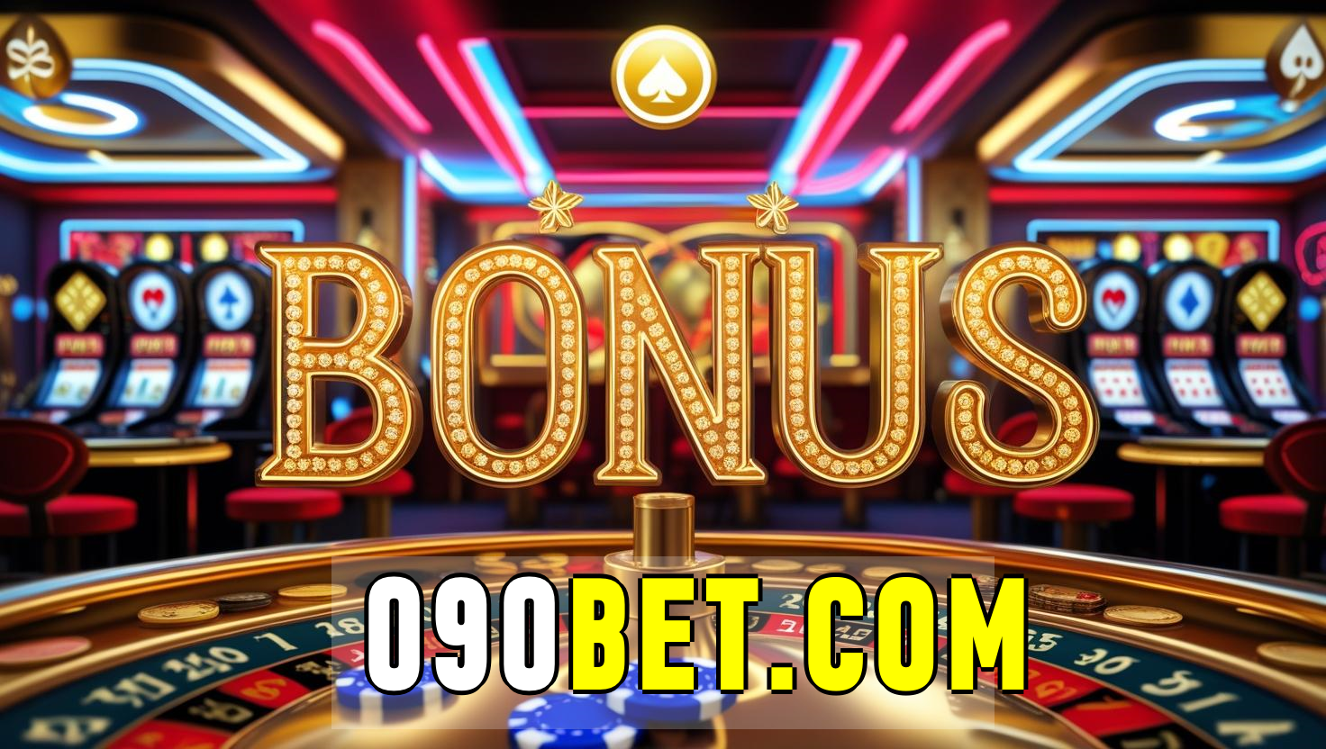 090bet  - Promoções e bônus exclusivos para novos jogadores.