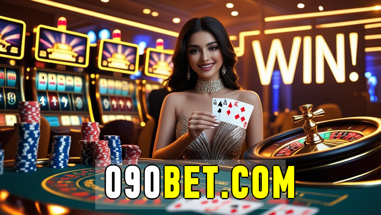 090bet  – A Maior Seleção de Jogos Ao Vivo e Cassino Online
